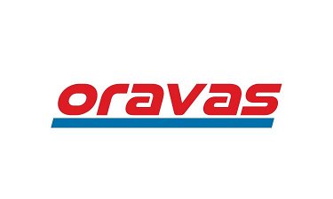 Oravas.com